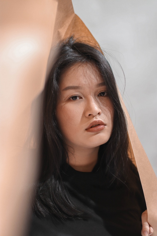 推荐2