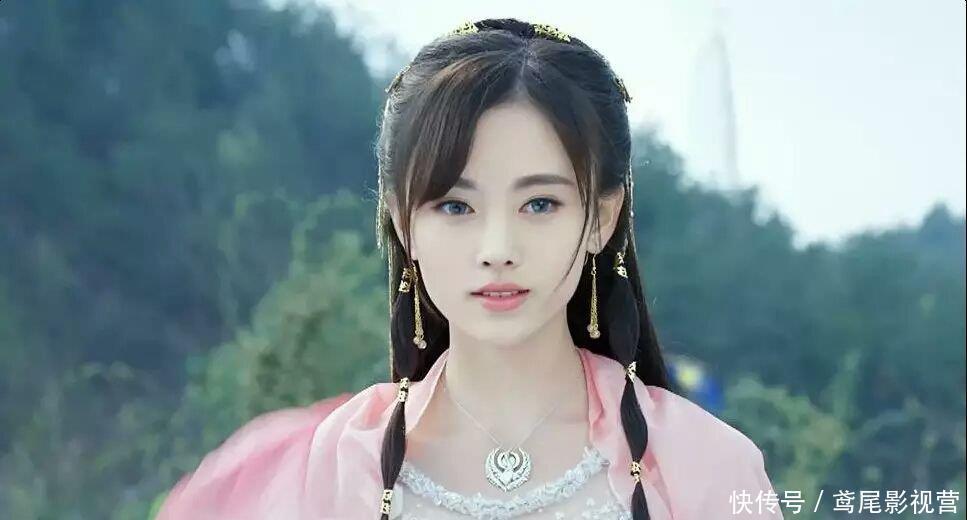 推荐7